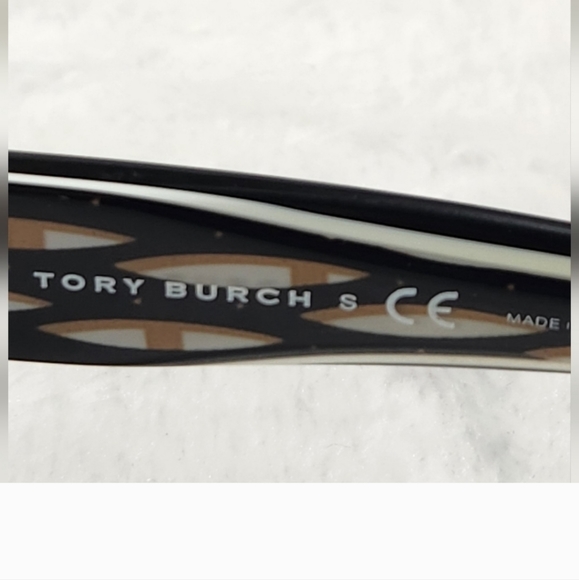 Sold - Picture 5 of 9